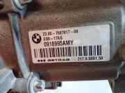 Getriebe Manuell GS617BG BMW 1 serie (F20) Schrägheck 5-drs 114i 1.6 16V (N13-B16A) 2013