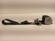 Sicherheitsgurt Links Hinten 8498084M0 Suzuki Celerio (LF) Schrägheck 5-drs 1.0 12V (K10B) 2015