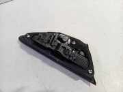 Rücklicht Rechts In Der Heckklappe 5F0945094D Seat Leon (5FB) Schrägheck 5-drs 1.2 TSI Ecomotive 16V (CJZA) 2014