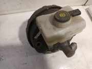 Bremskraftverstärker 8R0612103D Audi Q5 (8RB) SUV 2.0 TDI 16V (CJCA) 2012