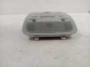 Innenbeleuchtung voor 8U0857273A Audi Q3 (8UB/8UG) SUV 2.0 16V TFSI 170 Quattro (CCZC(Euro 5)) 2012