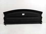 Hutablage 794203271R Renault Zoé (AG) Schrägheck 5-drs 46kW (5AQ-601) 2015