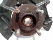 Radnabe Links Vorne Ford Fiesta 7 Schrägheck 1.0 EcoBoost 12V 100 (SFJK) 2017