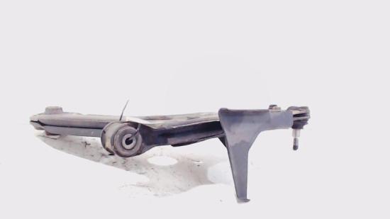 Querlenker Rechts Vorne Seat Arosa (6H1) Schr?gheck 3-drs 1.4 16V (AUB) 2001-08 Bild Querlenker Rechts Vorne Seat Arosa (6H1) Schr?gheck 3-drs 1.4 16V (AUB) 2001-08