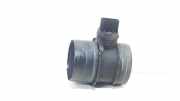 Luftmengenmesser 0280218065 Audi RS 6 Avant (C5) Kombi 4.2 V8 40V Biturbo (BCY) 2002-11
