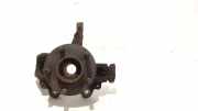 Radnabe Links Vorne Ford Focus 2 Wagon Kombi 1.6 16V (HWDA(Euro 3)) 2006-06