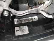 Lenker 451000H060 Citroën C1 Schrägheck 1.0 Vti 68 12V (1KR-FE(CFB)) 2015