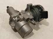 Bremskraftverstärker 5QE614307B Audi A3 Sportback (8VA/8VF) Schrägheck 5-drs 1.4 TFSI 16V e-tron (CUKB(Euro 6)) 2015