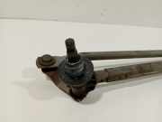 Scheibenwischer Mechanisch Vorne Volkswagen Crafter Van 2.5 TDI 30/32/35/46/50 (BJK) 2007 BJK