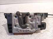 Türschloß Zv Elektrisch Links Vorne A4477200035 Mercedes-Benz Vito (447.6) Van 1.6 109 CDI 16V (OM622.951(R9M-503)) 2015