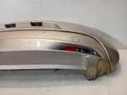 Stoßstange Hinten Alfa Romeo MiTo (955) Schrägheck 1.3 JTDm 16V Eco (199.B.4000) 2011