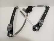 Fensterheber Elektr. Links Vorne 5Q0959801B Skoda Superb Kombi (3V5) Kombi 1.5 TSI Evo 16V (DADA) 2019