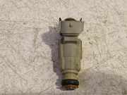 Kraftstoff-Injector 3531004000 Kia Picanto (TA) Schrägheck 1.0 12V (G3LA) 2011