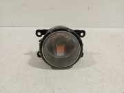 Nebelscheinwerfer Links 3550062J01000 Opel Agila (B) Großraumlimousine 1.0 12V (Euro 5)) 2012