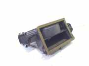 Heizgebläse Motor 96FW18593A Ford Ka I Schrägheck 1.3i (J4D) 2005-02