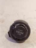 Start/stop Schalter a202000400 Skoda Superb Kombi (3V5) Kombi 1.5 TSI Evo 16V (DPCA) 2023