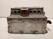 Hybrid Inverter 3G0907070C Volkswagen Passat (3G2) Limousine 1.4 GTE Hybrid 16V (CUKC) 2016 CUKC