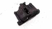 Bremssattel Links Vorne Land + Range Rover Freelander Hard Top Geländewagen 1.8 16V (K16-1.8) 1999-03