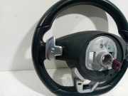 Lenker A0004603403 Mercedes-Benz A (W176) Schrägheck 2.0 A-250 Turbo 16V (M270.920(Euro 6)) 2015