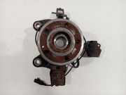 Radnabe Links Vorne a4473300020 Mercedes-Benz Vito Tourer (447.7) Bus 1.6 109 CDI 16V (OM622.951) 2015