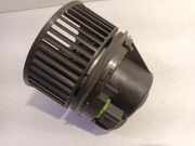 Heizgebläse Motor AV6N18456AA Ford Focus 3 Schrägheck 1.0 Ti-VCT EcoBoost 12V 125 (M1DA(Euro 5)) 2014-08