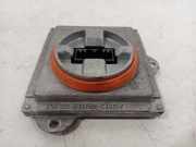 Steuergerät Xenon Links L1H1BS0401 Ford C-Max (DXA) Großraumlimousine 1.5 TDCi 120 16V (XWDB) 2015