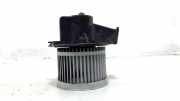 Heizgebläse Motor 5A0230000 Ford Ka II Schrägheck 1.2 (169.A.4000) 2009-12
