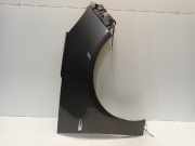 Kotflügel Rechts Vorne Opel Zafira Tourer (P12) Großraumlimousine 1.4 Turbo 16V EcoFLEX (A14NET(Euro 5)) 2012-03