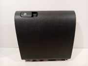 Handschuhfach 5M1857097N Volkswagen Tiguan (5N1/2) SUV 1.4 TSI 16V 4Motion (BWK(Euro 5)) 2008 BWK(Euro 5)