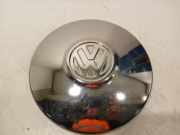 Nabenabdeckung Volkswagen Kever Limousine 1303 1.3 (AR) 1977 AR