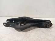 Querlenker Links Hinten 33326867540 BMW 4 serie Gran Coupe (F36) Liftback 435d xDrive 3.0 24V (N57-D30B) 2015-12