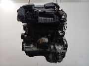 Motor 271950 Mercedes-Benz C Estate (S204) Kombi 1.8 C-200K 16V (M271.950) 2008