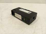 Aux/usb-Anschluss 8W0035736 Audi SQ5 (FYB/FYG) SUV 3.0 TFSI V6 24V (CWGD) 2017-08