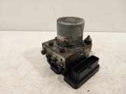 Abs Pumpe a1779002305 Mercedes-Benz CLA (118.3) Limousine 1.3 CLA-200 Turbo 16V (M282.914) 2019-11