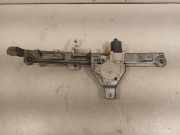 Fensterheber Elektr. Links Hinten 05074823AAD Jeep Compass I (MK49) SUV 2.2 CRD 16V 4x2 (OM651.925) 2012-01