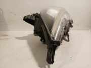 Scheinwerfer Links 260604EH1A Nissan Qashqai (J11) SUV 1.2 DIG-T 16V (HRA2DDT) 2016