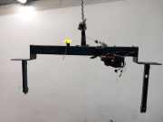 Anh?ngerkupplung 050873 Opel Corsa E Schr?gheck 1.4 16V Bi-Fuel (B14XEL) 2015