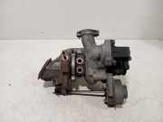 Turbolader 552434310e Fiat Panda (312) Schrägheck 0.9 TwinAir Turbo 85 (312.A.2000) 2012-04