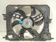 Kühlerventilator 255507773R Smart Forfour (453) Schrägheck 5-drs 1.0 12V (M281.920) 2014