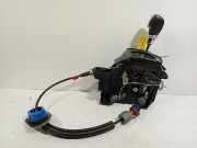 Schaltermechanisch 111192460 Renault Kadjar (RFEH) SUV 1.2 Energy TCE 130 (H5F-408) 2017