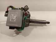 Servolenkung Pumpe Electrisch 56300C8100 Hyundai i20 (GBB) Schrägheck 1.2i 16V (G4LA) 2016-09