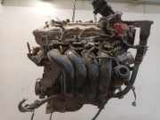 Motor 1ZRFAE Toyota Auris Touring Sports (E18) Kombi 1.6 Dual VVT-i 16V (1ZRFAE) 2014-03