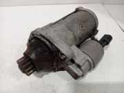 Anlasser 02Z911024L Volkswagen Golf VII Variant (AUVV) Kombi 1.6 TDI BlueMotion 16V (CXXB) 2015-06 CXXB
