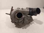 Turbolader 54431014778 Renault Trafic (1FL/2FL/3FL/4FL) Van 1.6 dCi 95 (R9M-413(R9M-H4)) 2018-02