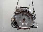 Getriebe Automatik 20ht18 Opel Grandland (X) SUV 1.6 Turbo 16V Hybrid (F16XHR(EP6FADTXD)) 2022-01