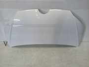 Motorhaube Volkswagen Up! (121) Schrägheck 1.0 MPI 12V (DSGC) 2023-04 DSGC