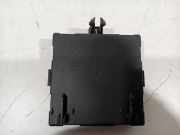 Steuergerät Zentralverriegelung rv a2129004314 Mercedes-Benz E (W212) Limousine E-200 2.0 Turbo 16V (M274.920) 2013-05