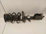 Federbein Rechts Hinten 502103978R Renault Scenic E-Tech Electric (RCB) SUV EV87 (6AM-40) 2025-06