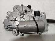 Heckklappenschloss Elektr. 3V5827887 Audi SQ5 (FYB/FYG) SUV 3.0 TFSI V6 24V (CWGD) 2018-10