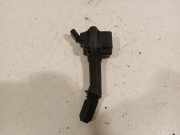Zündspule 12635672 Opel Corsa E Schrägheck 1.0 SIDI Turbo 12V (B10XFL(Euro 6)) 2015